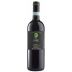 Monchiero Carbone Nebbiolo Sire 2013 Front Bottle Shot