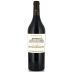 Chateau Monbousquet (1.5 Liter Magnum) 2014 Front Bottle Shot