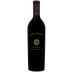 Hestan Vineyards Meyer Vineyard Cabernet Sauvignon 2013 Front Bottle Shot