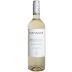 Los Vascos Sauvignon Blanc 2016  Front Bottle Shot