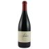 Aubert Reuling Vineyard Pinot Noir 2006  Front Bottle Shot