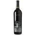 Silver Oak Napa Valley Cabernet Sauvignon 2004  Front Bottle Shot