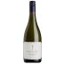 Craggy Range Winery Te Muna Road Vineyard Sauvignon Blanc 2018  Front Bottle Shot