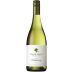 Vasse Felix Filius Chardonnay 2015 Front Bottle Shot