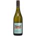 Hunky Dory Wines Sauvignon Blanc 2022  Front Bottle Shot