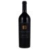 Darioush Signature Cabernet Sauvignon 2007  Front Bottle Shot