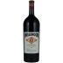 Inglenook Rubicon (375ML half-bottle) 2012 Front Bottle Shot