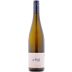 Nigl Kremstal Piri Gruner Veltliner 2022  Front Bottle Shot