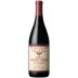 Williams Selyem Calegari Vineyard Pinot Noir 2014 Front Bottle Shot