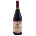 Williams Selyem Flax Vineyard Pinot Noir 2005  Front Bottle Shot