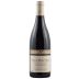 Andre Brunel Cotes du Rhone Villages Cuvee Sabrine 2013 Front Bottle Shot