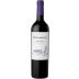 Zuccardi Q Malbec 2014 Front Bottle Shot