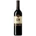 Camigliano Brunello di Montalcino 2012 Front Bottle Shot