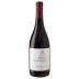 Kendall-Jackson Grand Reserve Pinot Noir 2014 Front Bottle Shot