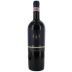 Le Corti Don Tommaso Chianti Classico 2009 Front Bottle Shot