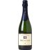 McIntyre l'Homme Qui Ris Sparkling Front Bottle Shot