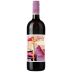 Lagaria Merlot 2014 Front Bottle Shot