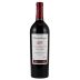 Beaulieu Vineyard Georges de Latour Private Reserve 1998  Front Bottle Shot