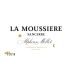 Alphonse Mellot La Moussiere Sancerre Blanc 2019  Front Label