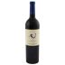 La Sirena Cabernet Sauvignon 2012  Front Bottle Shot