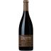 Erath Estate Selection Pinot Noir 2014 Front Bottle Shot