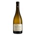 Domaine Laroche Chablis Les Vaillons Premier Cru 2012  Front Bottle Shot