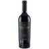 Trinchero Forte Red Blend 2012 Front Bottle Shot