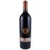 Lewis Cellars Reserve Cabernet Sauvignon 2005 Front Bottle Shot