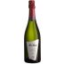 Mont-Marcal Cava Brut Reserva 2014 Front Bottle Shot