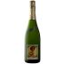 Bodegas Naveran Brut Cava 2015 Front Bottle Shot