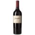 Schrader RBS To Kalon Vineyard Cabernet Sauvignon 2015 Front Bottle Shot