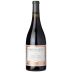 Broadley Claudia's Choice Pinot Noir 2013 Front Bottle Shot