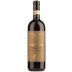 Felsina Chianti Classico Riserva Rancia (1.5 Liter Magnum) 2013 Front Bottle Shot