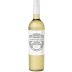 Santa Julia Plus Pinot Grigio 2016 Front Bottle Shot