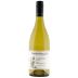 Toad Hollow Francine's Selection Unoaked Chardonnay 2022  Front Bottle Shot