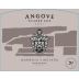 Angove Family Winemakers Warboys Vineyard Grenache 2017  Front Label