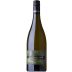 Penner-Ash Viognier 2016 Front Bottle Shot