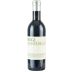 Ridge Monte Bello (375ML half-bottle) 2010  Front Bottle Shot