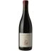 Arnot-Roberts Sonoma Coast Syrah 2015  Front Bottle Shot