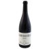 Clarendon Hills Blewitt Springs Grenache 2004  Front Bottle Shot