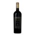 Shafer One Point Five Cabernet Sauvignon 2004 Front Bottle Shot