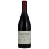 Sanford Sanford & Benedict Vineyard Pinot Noir 2013  Front Bottle Shot