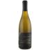 Paul Hobbs Ross Station Estate Chardonnay 2014 Front Bottle Shot