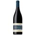 Resonance Willamette Valley Pinot Noir 2014 Front Bottle Shot