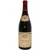 Louis Jadot Santenay Clos de Malte 2014  Front Bottle Shot