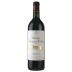 Chateau Prieure-Lichine  2000 Front Bottle Shot