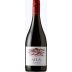 Aila by Santa Ema Pinot Noir 2014 Front Bottle Shot