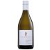 Scheid Vineyards Grenache Blanc 2014 Front Bottle Shot