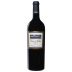 David Arthur Elevation 1147 Estate Cabernet Sauvignon 2013 Front Bottle Shot