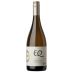 Matetic EQ Coastal Sauvignon Blanc 2022  Front Bottle Shot